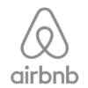 Air bnb 