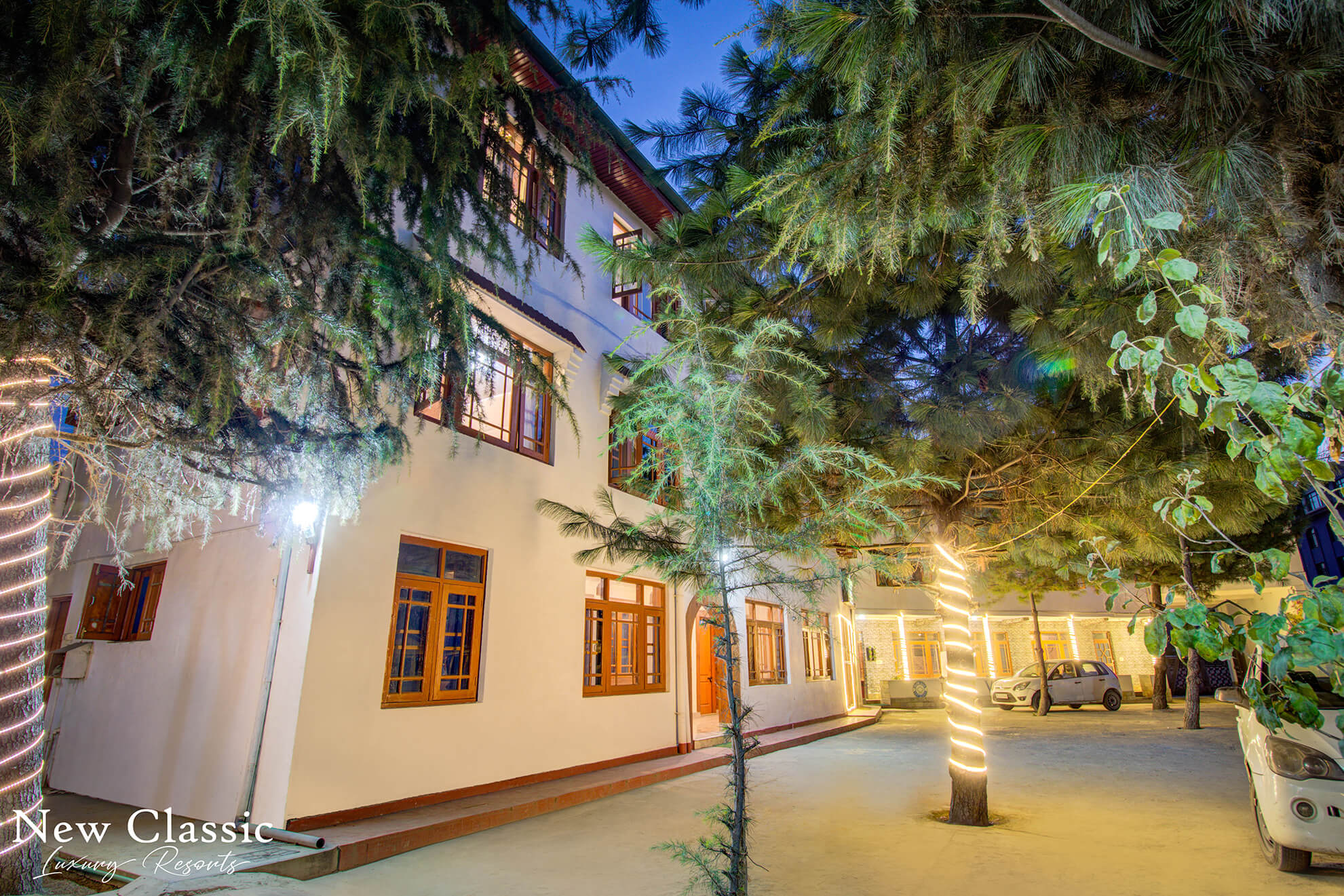 GardenArea
