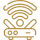 WiFi Areas